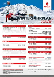 bbag-kitzski-fahrplan-winter-2024-25-420x594