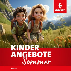 kitzski-kinderangebotesommer2024-teaser