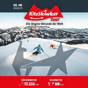 kitzskiwelt-tour-cover-2024-25-1zu1-1