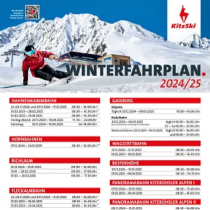 winterfahrplan-2024-2025