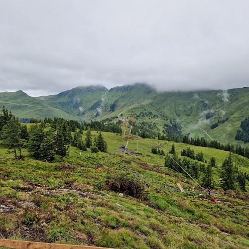 thumb-gauxjoch-strecke-uebersichtsfoto-strecke