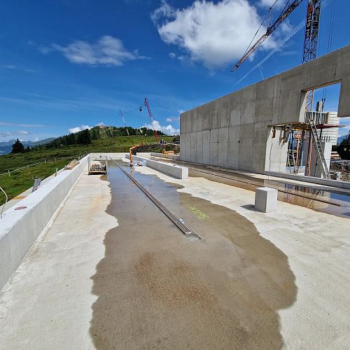 thumb-gauxjoch-talstation-bauteile-erdgeschoss-bahnhof-fertiggestellt-1