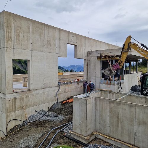 thumb-gauxjoch-talstation-bauteile-erdgeschoss-fertiggestellt