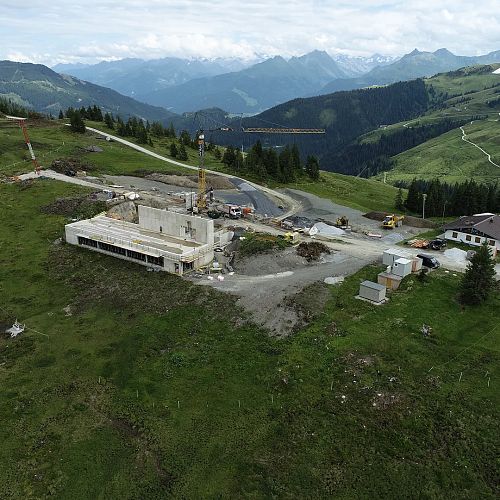 thumb-gauxjoch-talstation-drohnenaufnahme