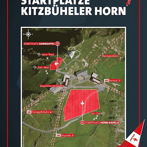 thumb-kitzski-fluggebietsinfotext-startplaetzekitzbuehelerhorn-2480x3508