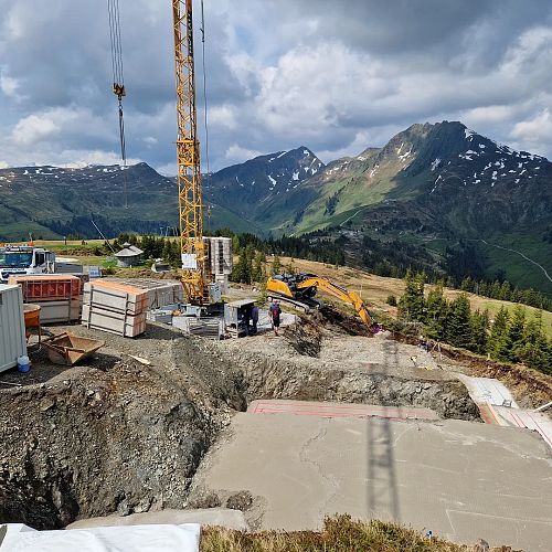 thumb-kw-23-gauxjoch-berg-sauberkeitsschicht-und-aufstandsflaechen-steherfundamente