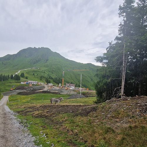 thumb-uebersichtsfoto-gauxjoch-talstation