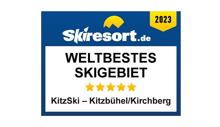 Weltbestes Skigebiet_710