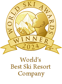 worlds-best-ski-resort-company-2024-winner-shield-gold-96