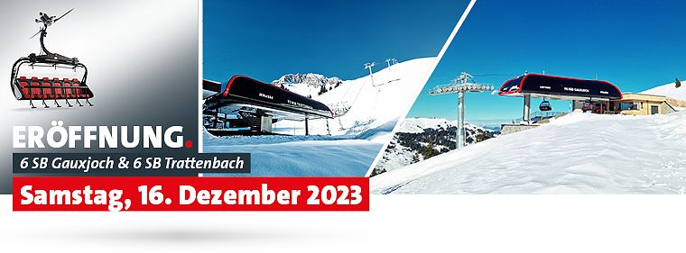 KitzSki_Neueröffnung_Gauxjoch+Trattenbach_eMAil