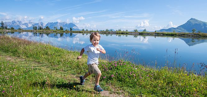 abenteuer-fuer-gross-und-klein