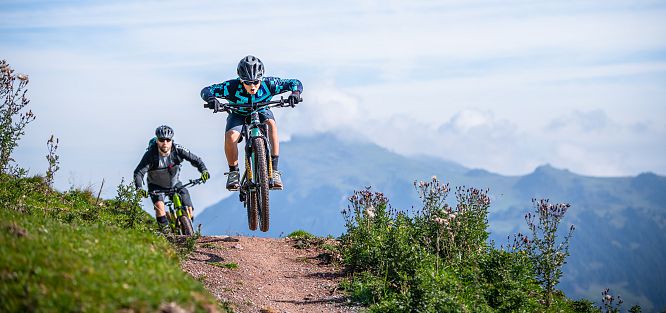 biketrail-hahnenkamm