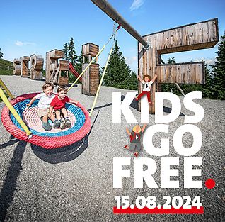 kitzski-kidsgofree-sum2024-15082024-nl-teaser