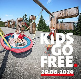 kitzski-kidsgofree-sum2024-29-06-2024-nl-teaser
