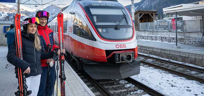 oebb-1