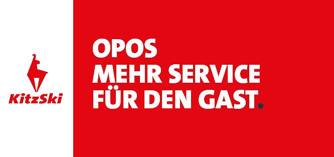 opos-service4