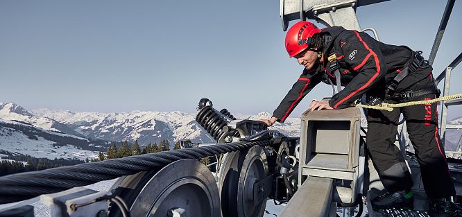 seilbahntechniker-job-kopie-1