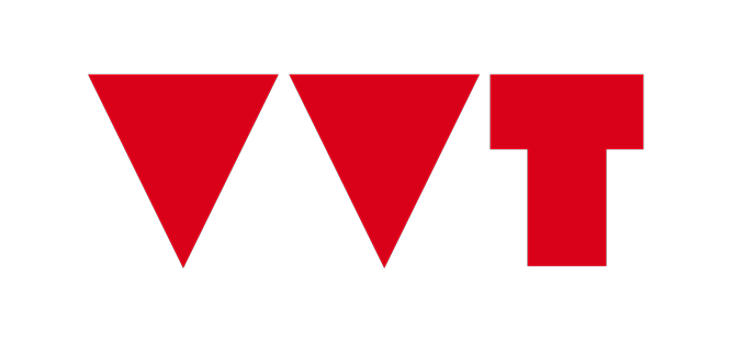 vvt-logo