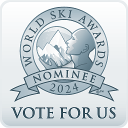 worlds-best-ski-resort-company-2024-vote-for-us-button-256x256