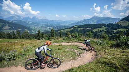 180804-biken-trail-michael-werlberger-8954-1