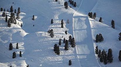 kitzbueheler-alpen-wo-der-winter-am-schoensten-ist-1