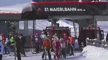 kitzski-wintersport-und-skiurlaub-highlights-1