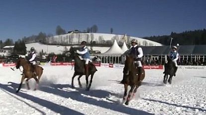 polo-on-snow-kitzbuehel-2010-1